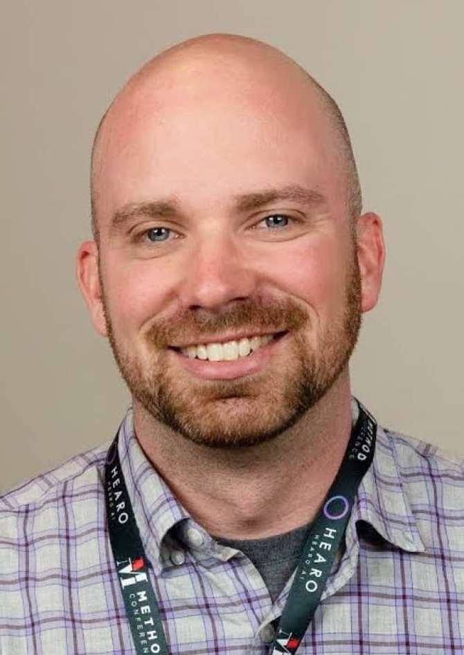 Taylor Otwell