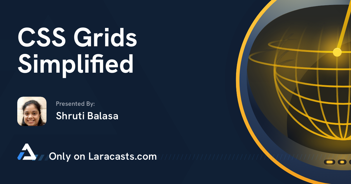 تصویر بندانگشتی CSS Gridها به زبان ساده