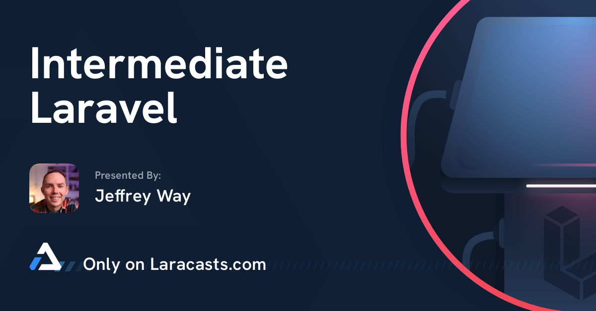 تصویر بندانگشتی Laravel متوسط