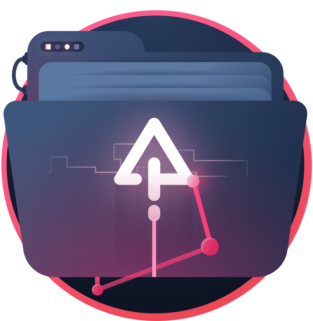 تصویر بندانگشتی آپلود پیشرفته تصویر با Vue و Laravel