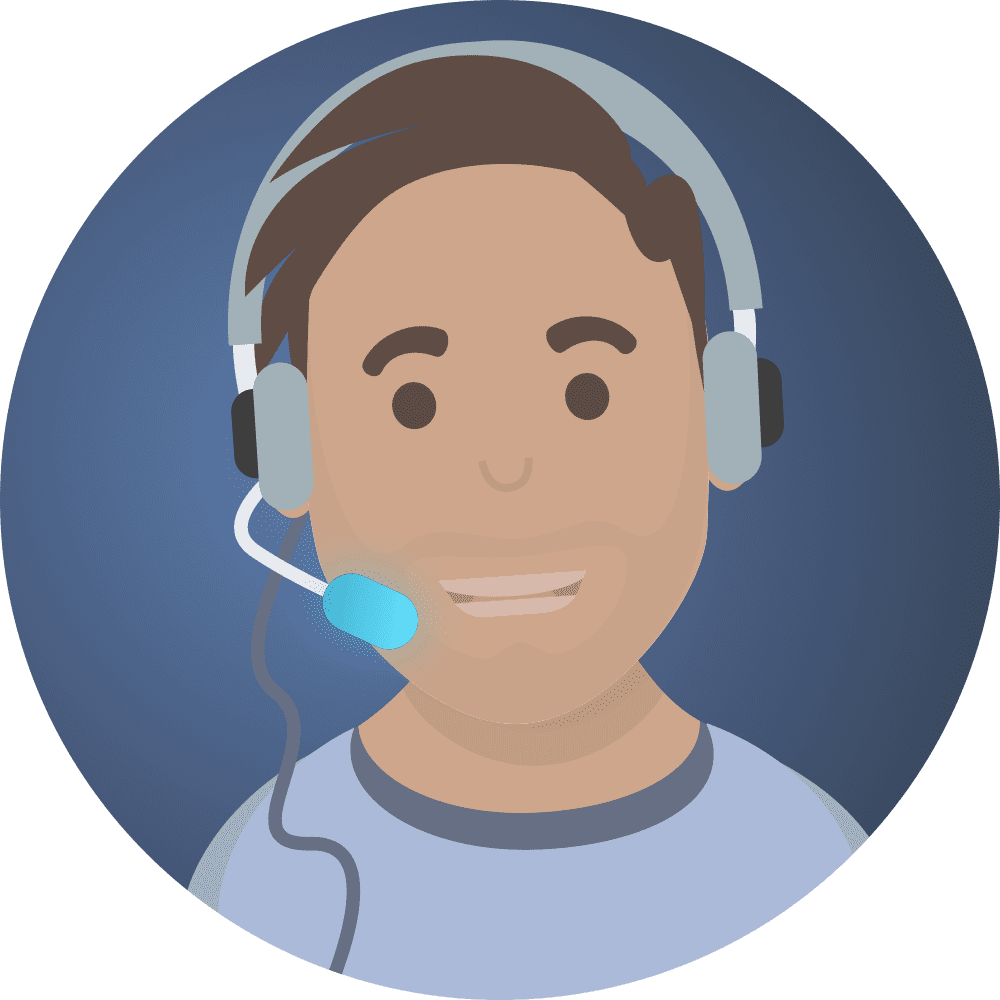 تصویر بندانگشتی چگونه به چندین کلاینت API با Laravel سرویس دهیم
