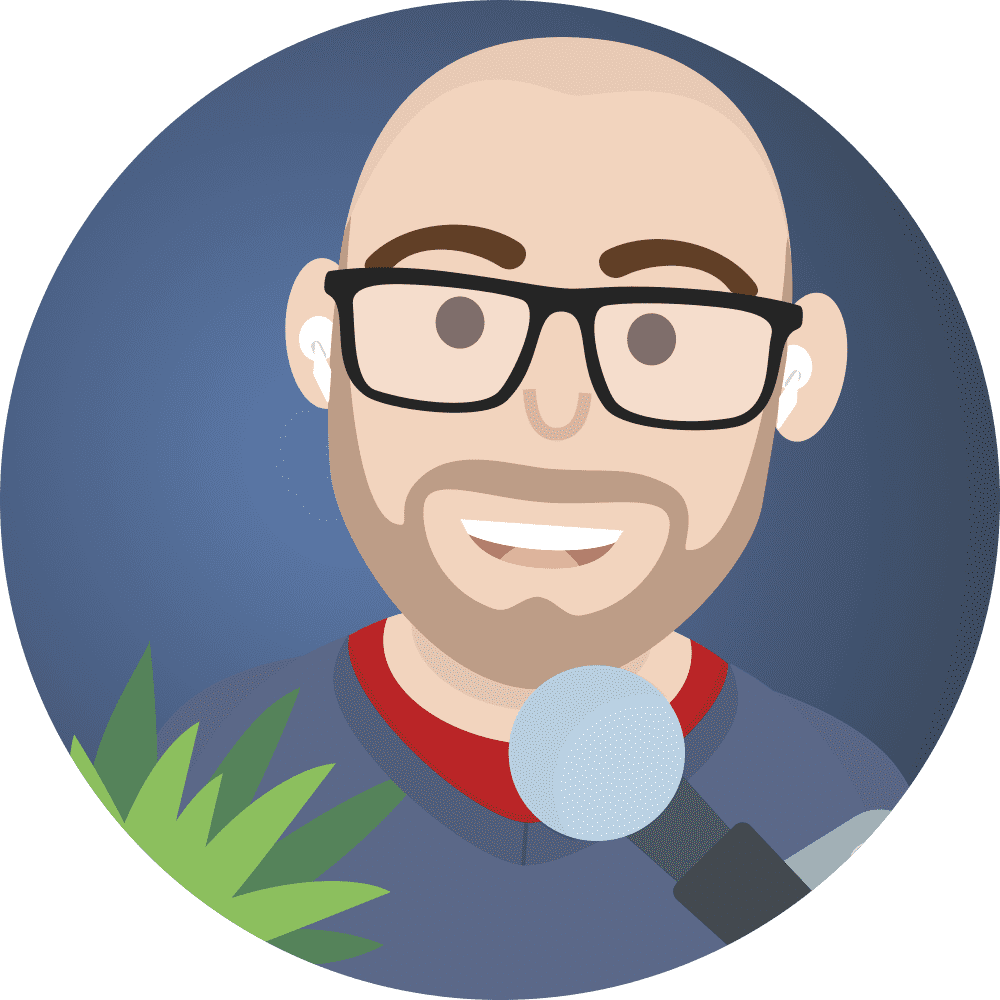 تصویر بندانگشتی مروری سطح بالا بر Laravel Octane