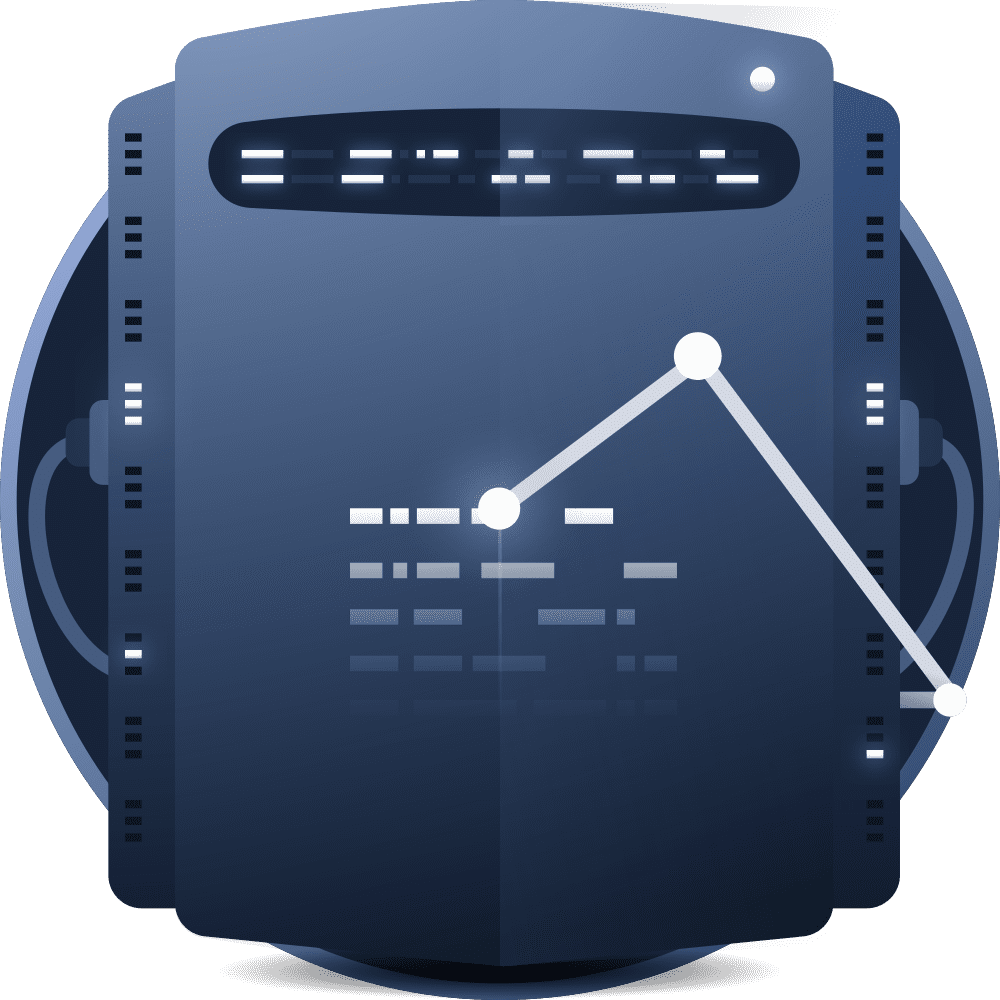 مبانی AWS