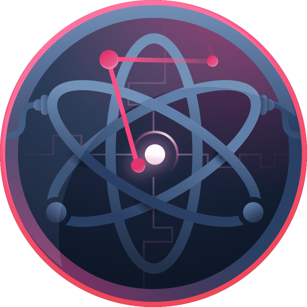 تصویر بندانگشتی شروع با React