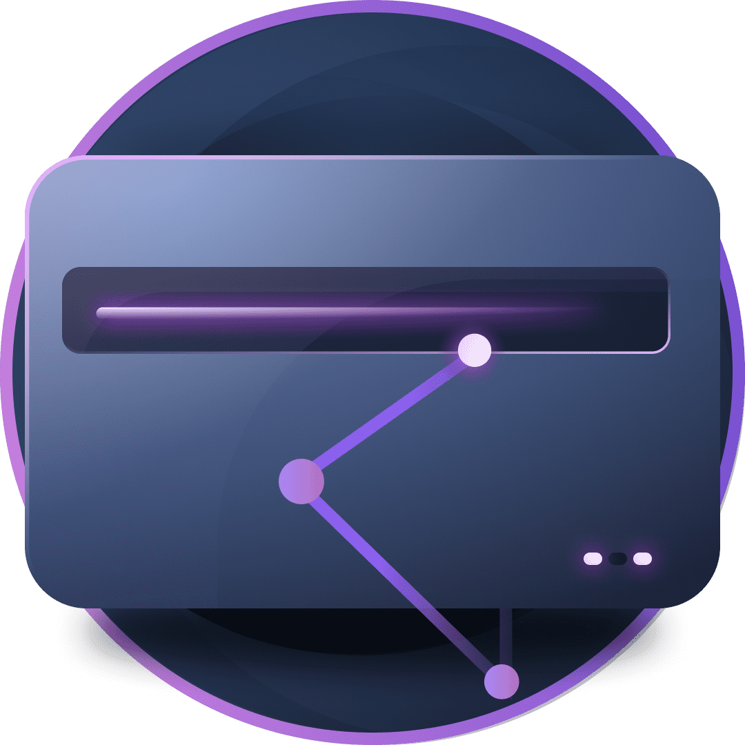 تصویر بندانگشتی صورتحساب با Laravel Cashier