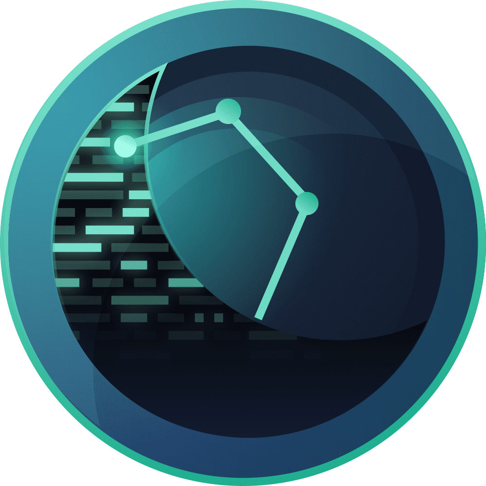 تصویر بندانگشتی تست مرورگر با Laravel Dusk