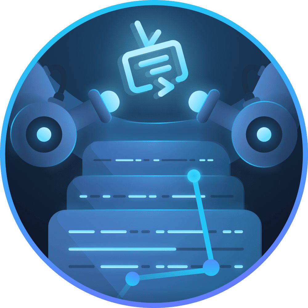 یک انجمن با Laravel بسازید