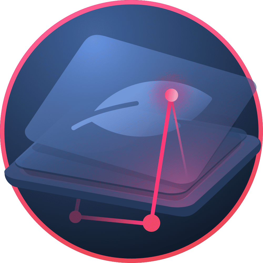 تصویر بندانگشتی یک اپ Laravel با توسعه مبتنی بر تست بسازید