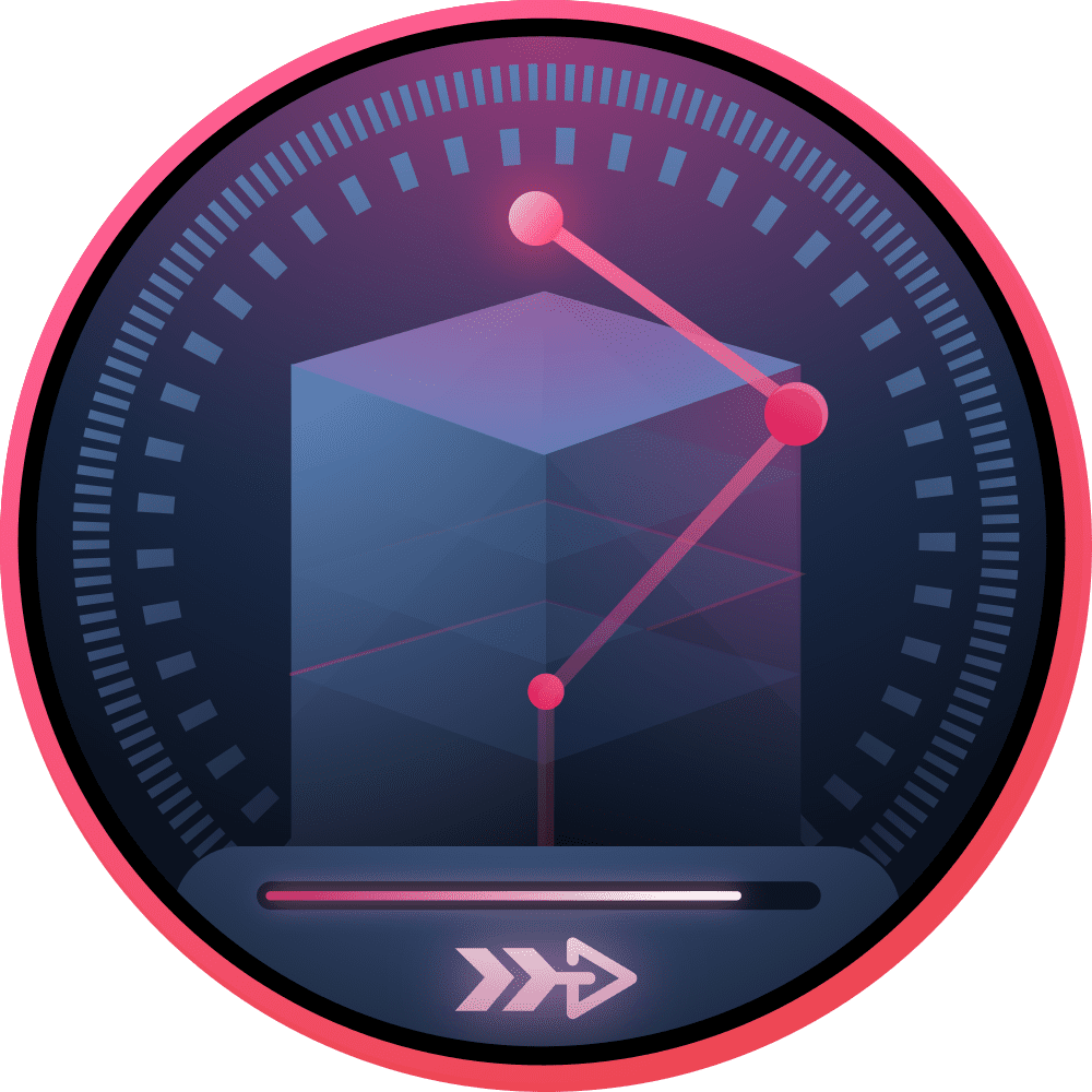 تصویر بندانگشتی اپ‌های مدرن Laravel را با Inertia.js بسازید