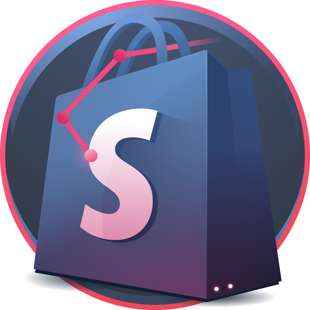 تصویر بندانگشتی اپ‌های Shopify را با Laravel بسازید
