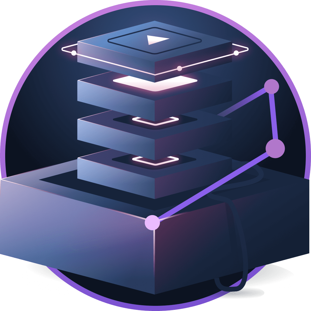 تصویر بندانگشتی توسعه توابع سرورلس در Laravel