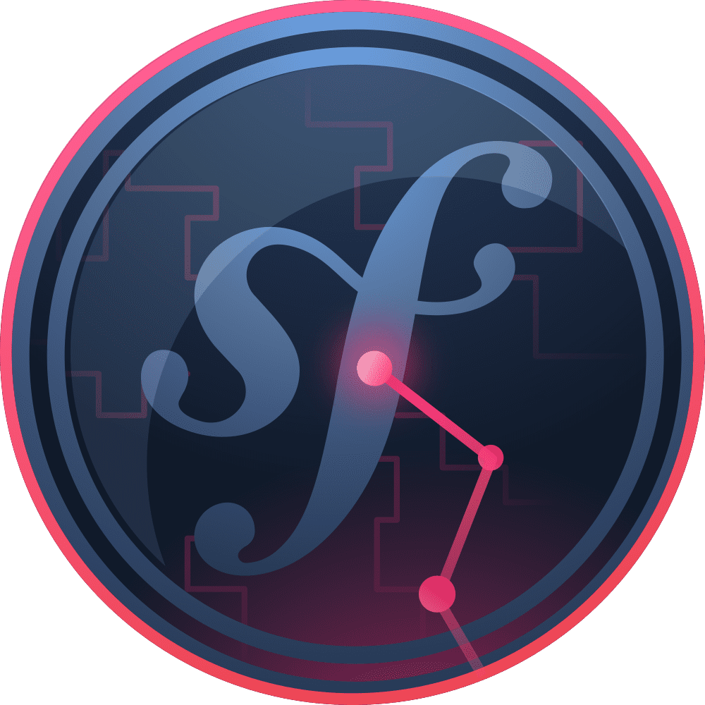 تصویر بندانگشتی کشف کامپوننتهای Symfony