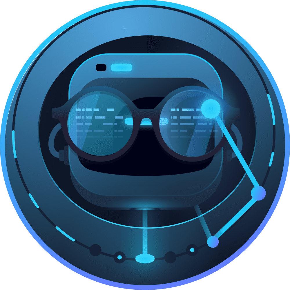 تصویر بندانگشتی لذت با OpenAI و Laravel