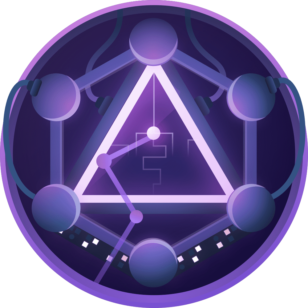 تصویر بندانگشتی GraphQL با Laravel و Vue