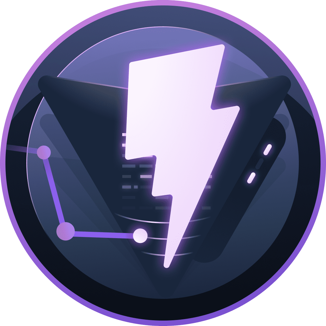 تصویر بندانگشتی Laravel و Vite را یاد بگیرید