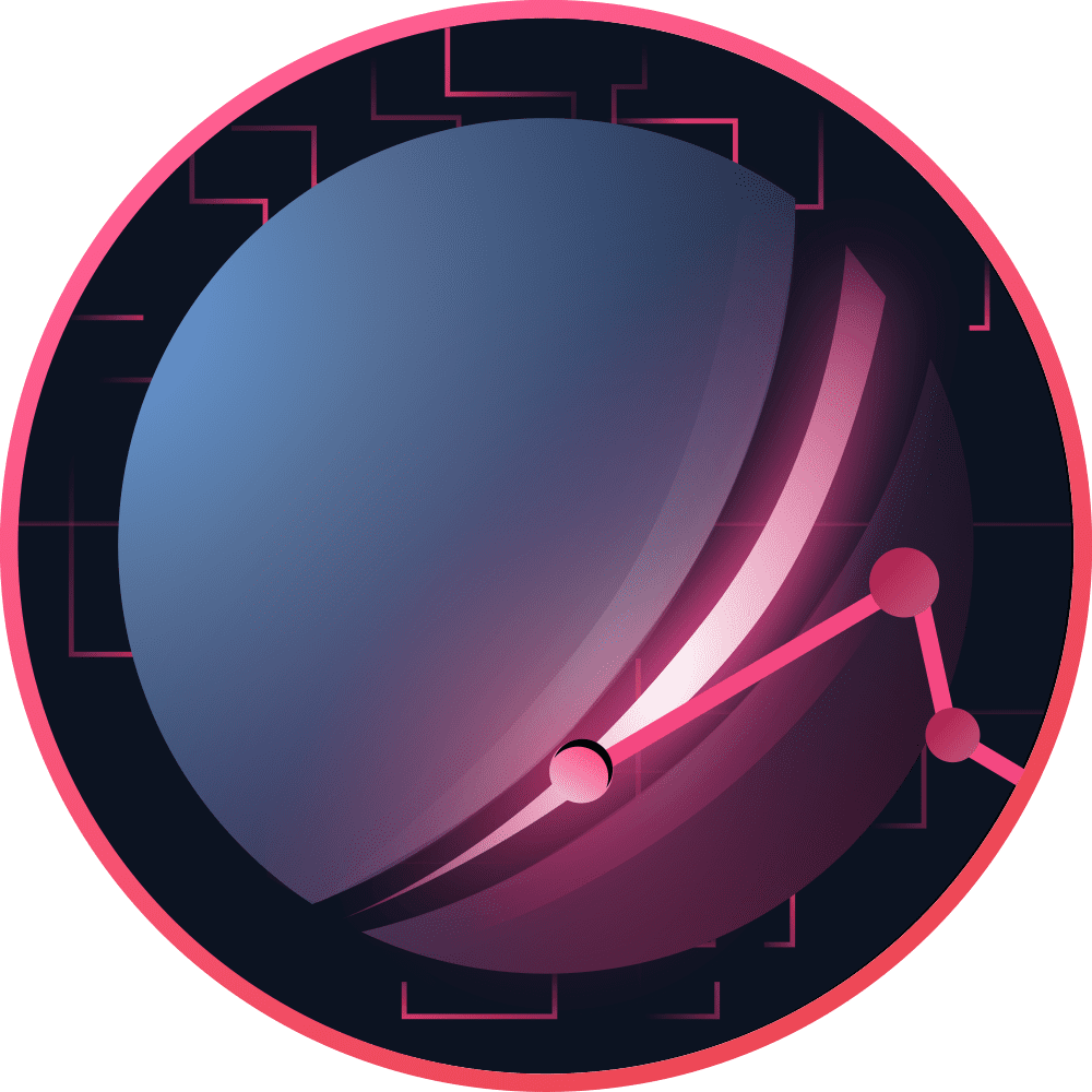 تصویر بندانگشتی احراز هویت Laravel (Breeze، Jetstream، Fortify)