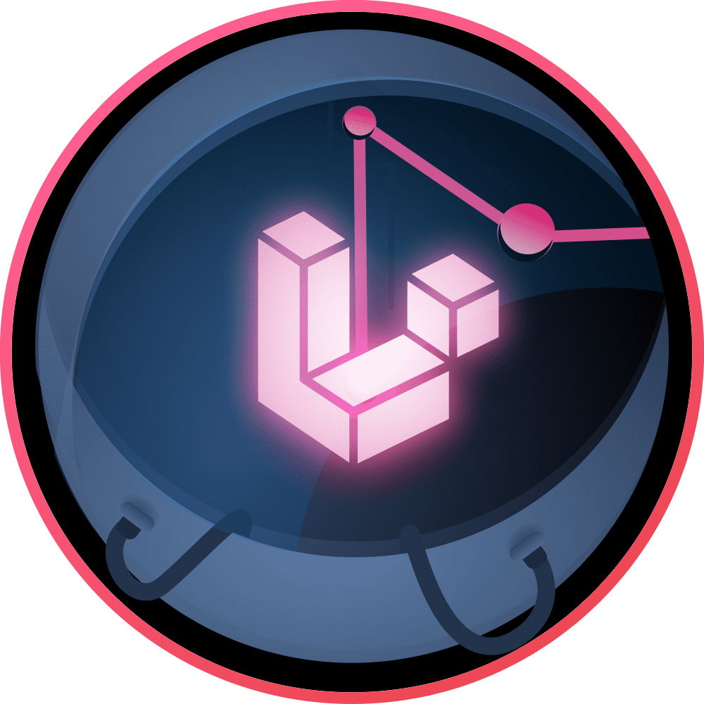تصویر بندانگشتی Laravel توضیح داده شده
