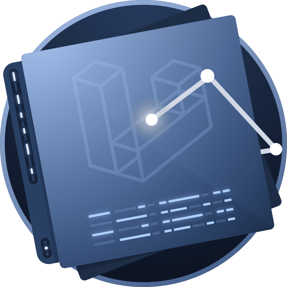 Laravel Octane