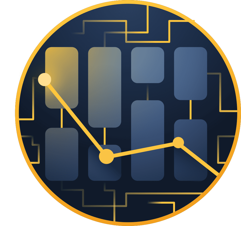 تصویر بندانگشتی Flexbox را با مثال یاد بگیرید