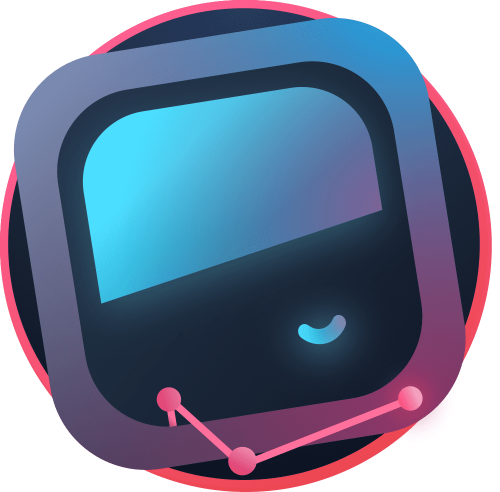 تصویر بندانگشتی Headless UI را یاد بگیرید