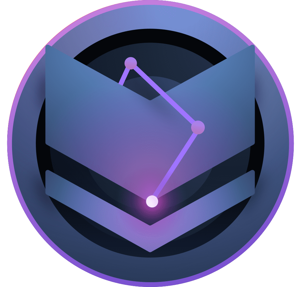 تصویر بندانگشتی Laravel Scout را یاد بگیرید