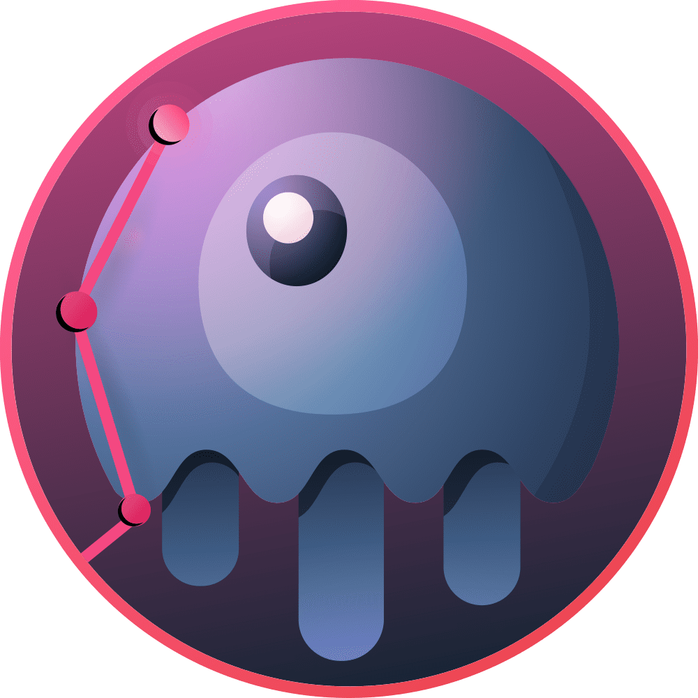 تصویر بندانگشتی یک اپ Livewire با من بسازید!
