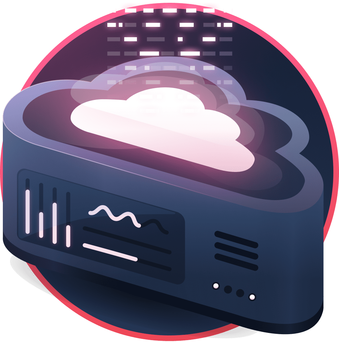 بیایید یک SaaS در Laravel بسازیم