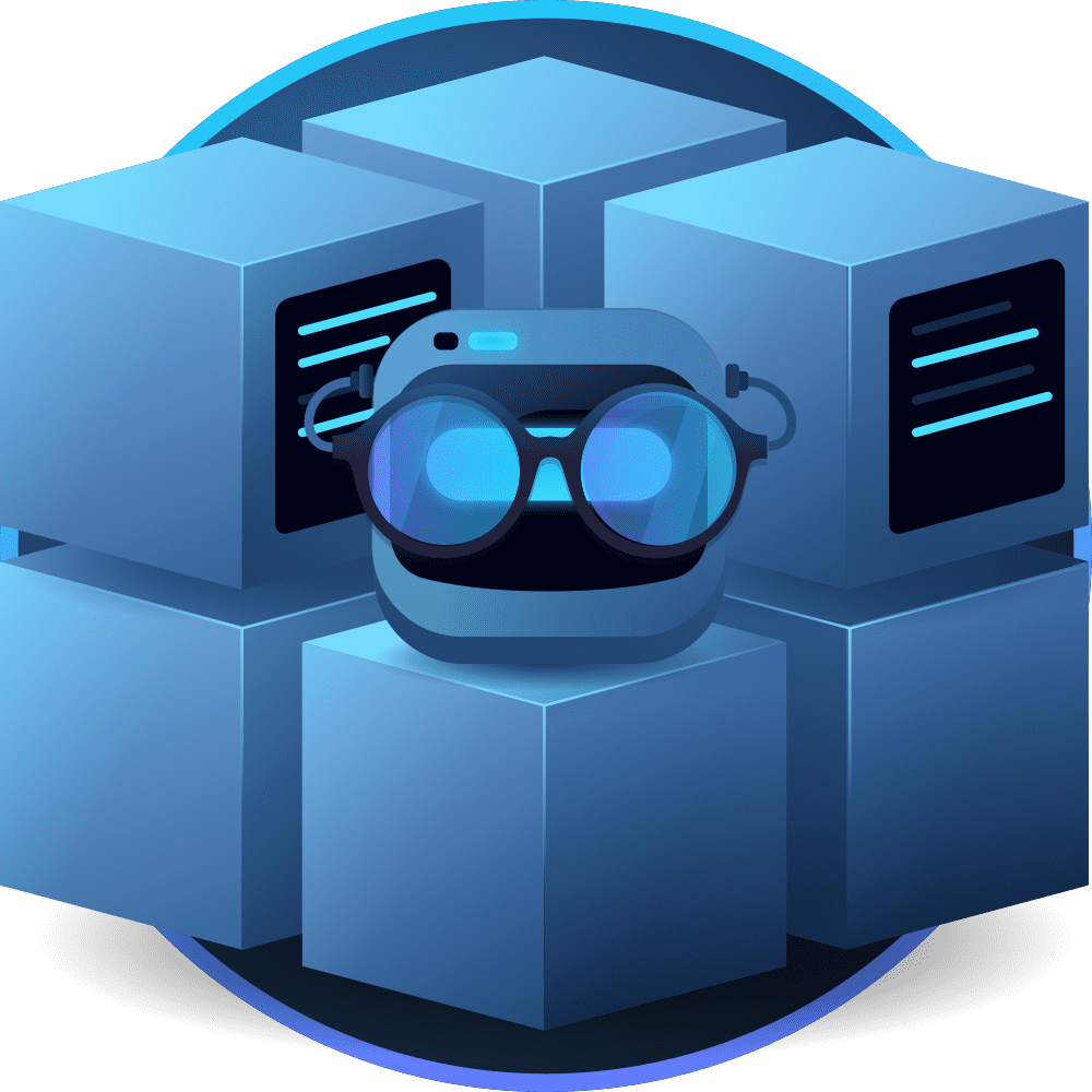 Laravel ماژولار