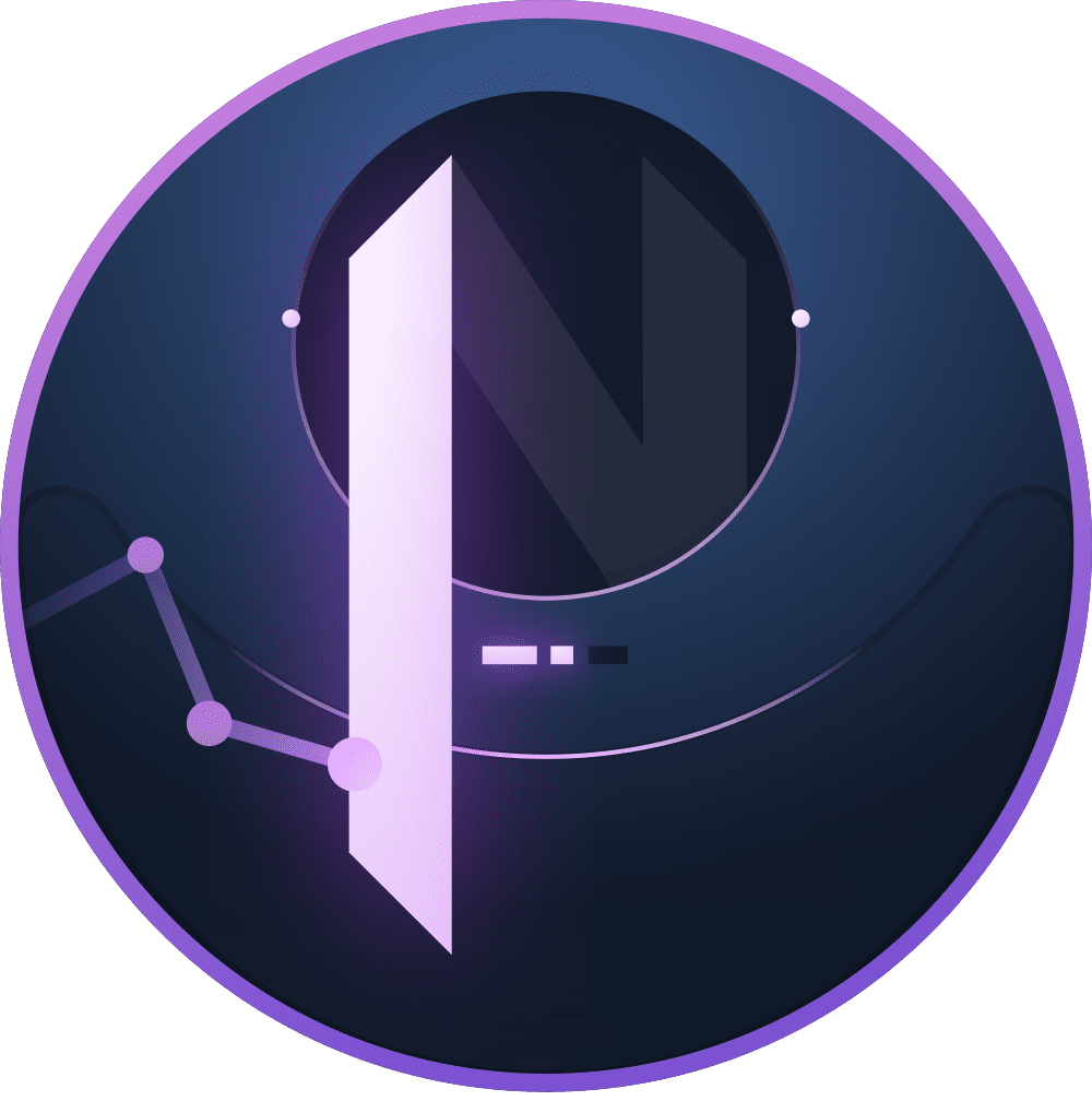 تصویر بندانگشتی Neovim به عنوان یک IDE برای PHP و جاوااسکریپت