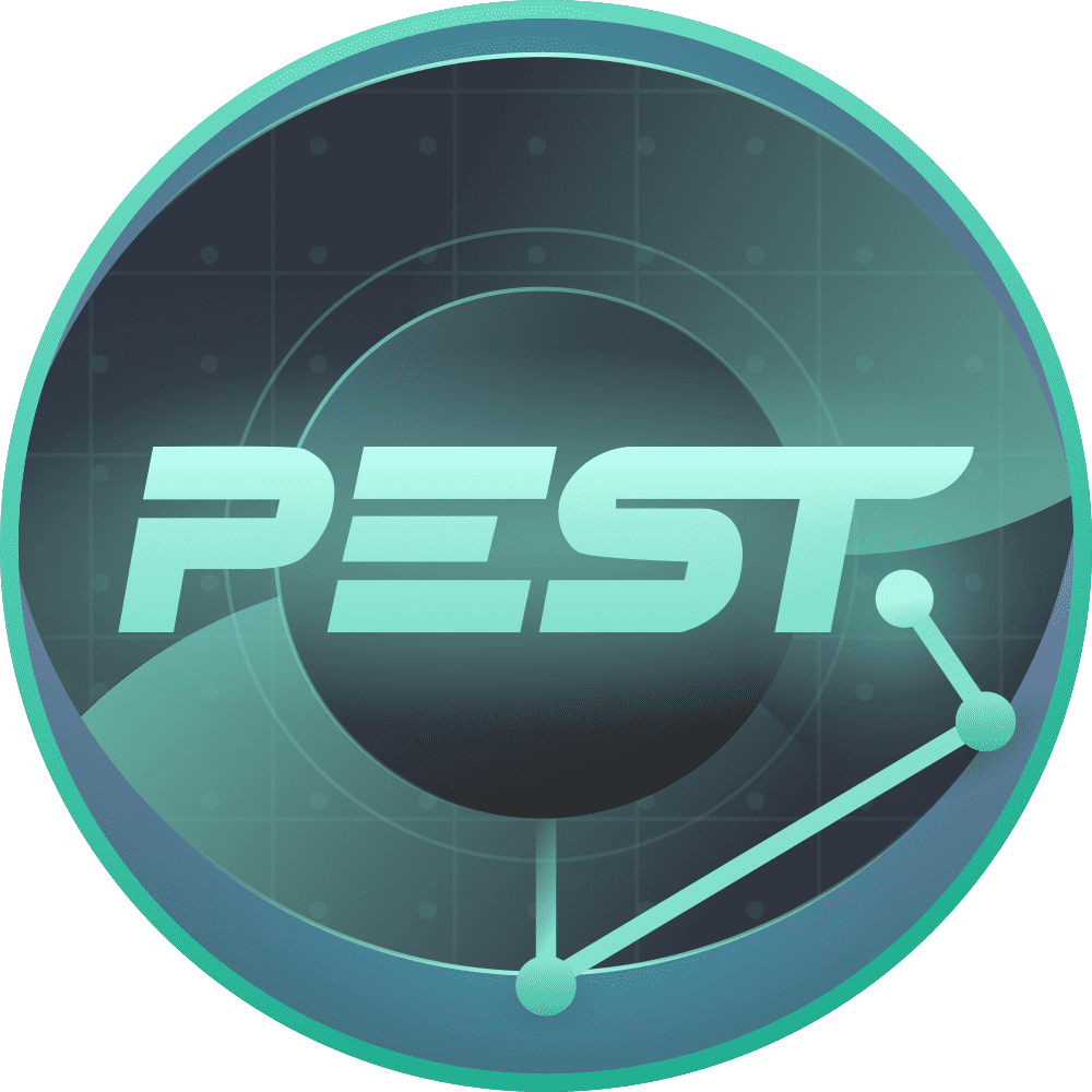 Laravel با Pest