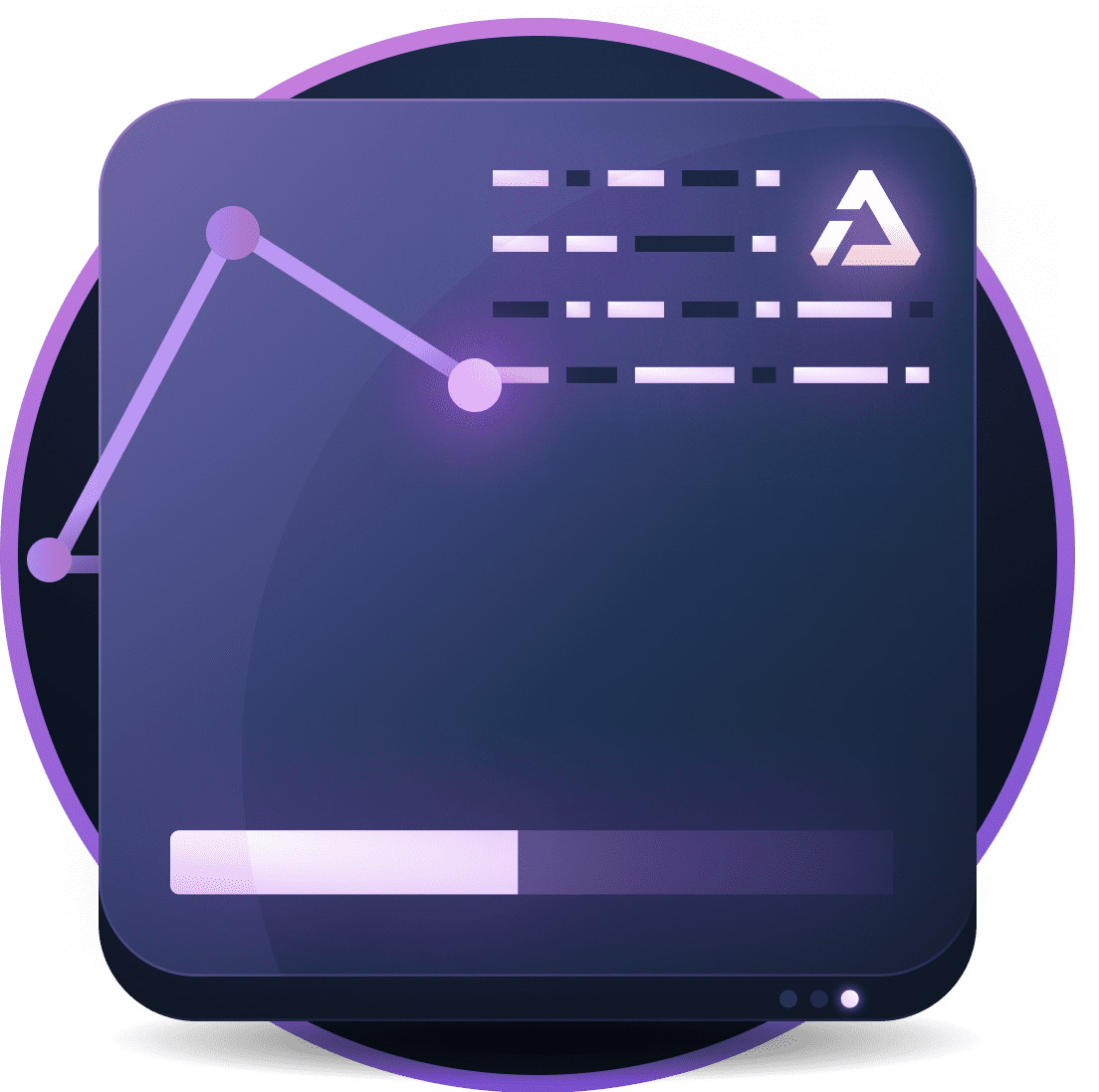 تصویر بندانگشتی PhpStorm برای توسعه‌دهندگان Laravel