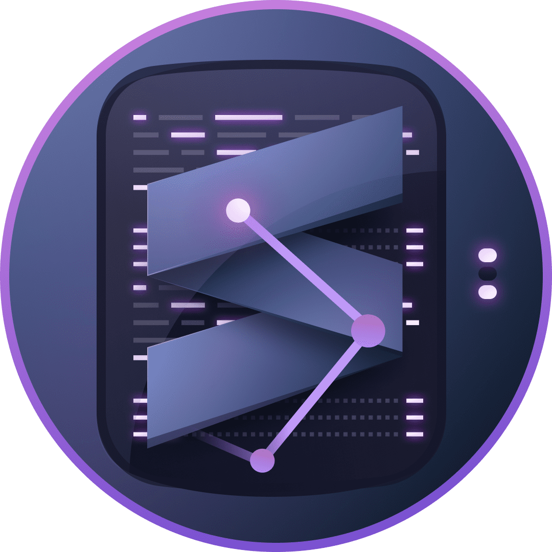 تصویر بندانگشتی گردش کار حرفهای PHP در Sublime Text 3