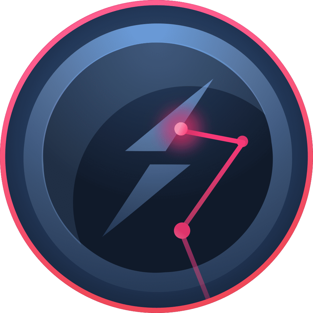 تصویر بندانگشتی Laravel بیدرنگ با Socket.io