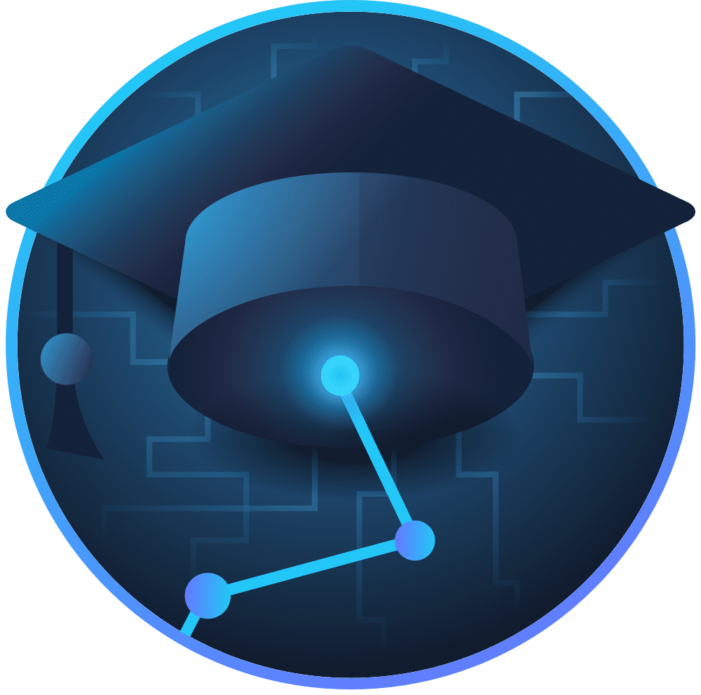 تصویر بندانگشتی اصول SOLID در PHP