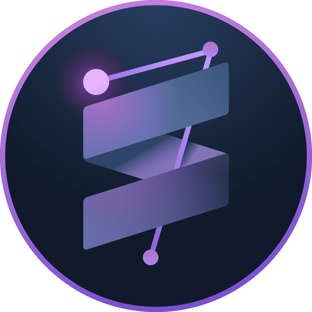 تصویر بندانگشتی تسلط بر Sublime Text