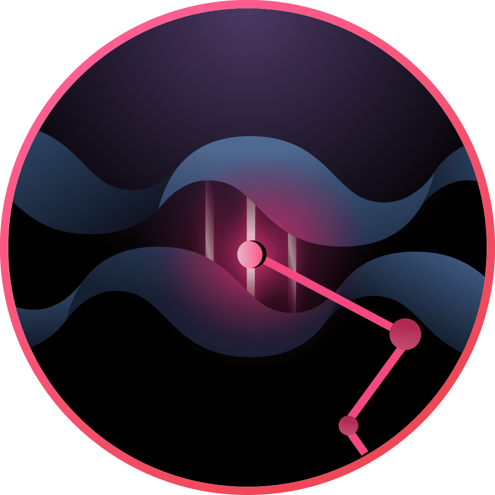 تصویر بندانگشتی بازسازی GitHub با Tailwind CSS