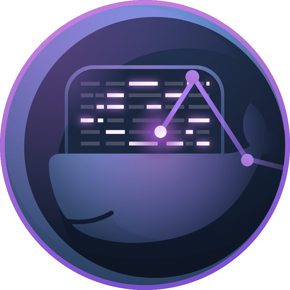 تصویر بندانگشتی آموزش Docker