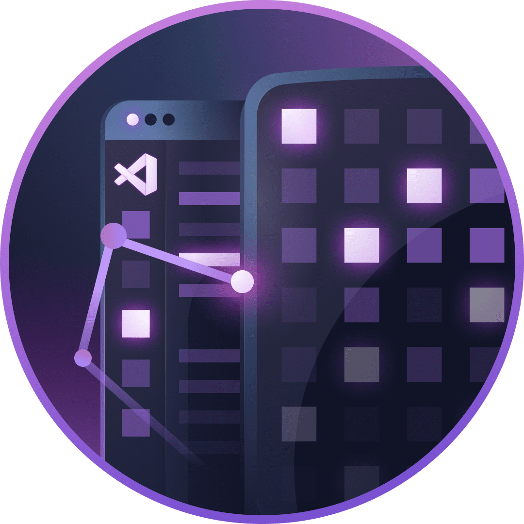 تصویر بندانگشتی Visual Studio Code برای توسعه‌دهندگان PHP