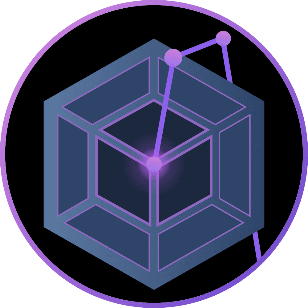 تصویر بندانگشتی Webpack برای همه